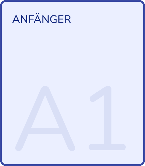 Starter Image