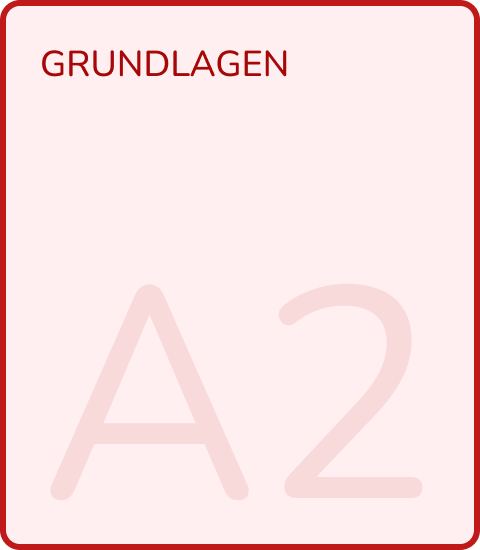 Elementary Image