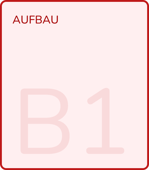Pre-Intermediate Image