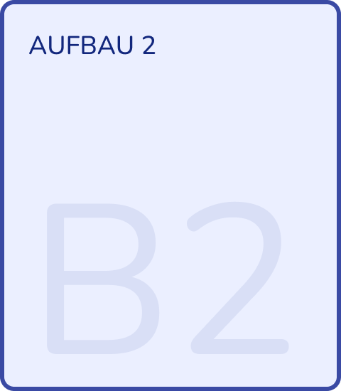 Intermediate Image