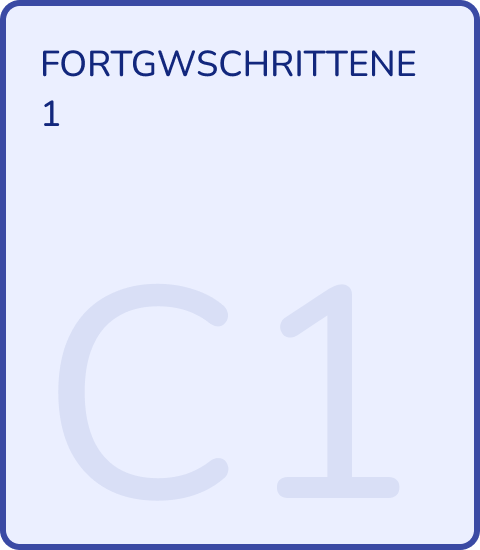 Upper-Intermediate Image